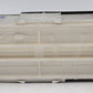 Lionel 6-5701 O Gauge Dairymen‘s League Reefer Car EX/Box