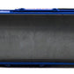 Lionel 6-9783 O Gauge Baltimore and Ohio Time Saver Boxcar VG/Box