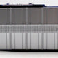 Lionel 6-9783 O Gauge Baltimore and Ohio Time Saver Boxcar VG/Box