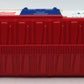 Lionel 6-7703 O Gauge Beechnut Billboard Reefer Car #7703 EX/Box