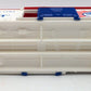 Lionel 6-7703 O Gauge Beechnut Billboard Reefer Car #7703 EX/Box