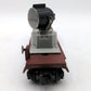 Lionel 6-9302 O Gauge Louisville & Nashville Operating Searchlight Car EX/Box