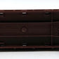 Lionel 6-9302 O Gauge Louisville & Nashville Operating Searchlight Car EX/Box