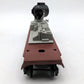 Lionel 6-9302 O Gauge Louisville & Nashville Operating Searchlight Car EX/Box