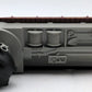 Lionel 6-9302 O Gauge Louisville & Nashville Operating Searchlight Car EX/Box