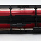 Lionel 6-9327 O Gauge Bakelite Plastics Triple Dome Tank Car VG/Box
