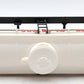 Lionel 6-9327 O Gauge Bakelite Plastics Triple Dome Tank Car VG/Box
