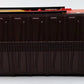 Lionel 6-9885 O Gauge Lipton Tea Billboard Reefer Car EX/Box