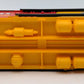 Lionel 6-9885 O Gauge Lipton Tea Billboard Reefer Car EX/Box