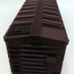 Lionel 6-9885 O Gauge Lipton Tea Billboard Reefer Car EX/Box