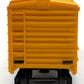 Lionel 6-9773 O Gauge New York Central Cattle Car EX/Box