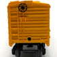 Lionel 6-9773 O Gauge New York Central Cattle Car EX/Box
