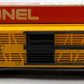 Lionel 6-9773 O Gauge New York Central Cattle Car EX/Box