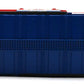 Lionel 6-9709 O Gauge State of Maine Box Car LN