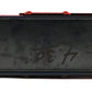 Lionel 6-9709 O Gauge State of Maine Box Car LN