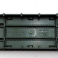 Lionel 6-9352 O Gauge Chicago & Northwestern Piggyback Flatcar w/Trailers EX/Box