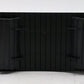 Lionel 6-9352 O Gauge Chicago & Northwestern Piggyback Flatcar w/Trailers EX/Box