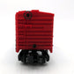 Lionel 6-9301 O Gauge US Mail Operating Boxcar #9301 - Without Mailbag VG/Box