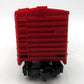 Lionel 6-9301 O Gauge US Mail Operating Boxcar #9301 - Without Mailbag VG/Box