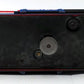 Lionel 6-9301 O Gauge US Mail Operating Boxcar #9301 - Without Mailbag VG/Box