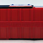Lionel 6-9301 O Gauge US Mail Operating Boxcar #9301 - Without Mailbag VG/Box