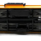 Lionel 6-6901 O Gauge Ontario Northland Illuminated EV Caboose LN/Box