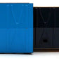 Lionel 6-6901 O Gauge Ontario Northland Illuminated EV Caboose LN/Box