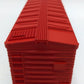 Lionel 6-9886 O Gauge Mounds Billboard Reefer Car EX/Box