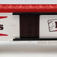Lionel 6-9886 O Gauge Mounds Billboard Reefer Car EX/Box