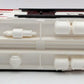 Lionel 6-9886 O Gauge Mounds Billboard Reefer Car EX/Box