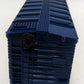 Lionel 6-9874 O Gauge Miller Lite Beer Billboard Reefer Car EX/Box
