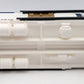 Lionel 6-9874 O Gauge Miller Lite Beer Billboard Reefer Car EX/Box