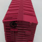 Lionel 6-9878 O Gauge Good & Plenty Billboard Reefer Car EX/Box