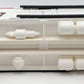 Lionel 6-9878 O Gauge Good & Plenty Billboard Reefer Car EX/Box