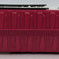 Lionel 6-9878 O Gauge Good & Plenty Billboard Reefer Car EX/Box