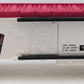 Lionel 6-9878 O Gauge Good & Plenty Billboard Reefer Car EX/Box