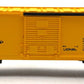 Lionel 6-9740 O Gauge Chesapeake & Ohio/Chessie System Box Car LN/Box