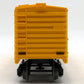 Lionel 6-9740 O Gauge Chesapeake & Ohio/Chessie System Box Car LN/Box