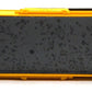 Lionel 6-9740 O Gauge Chesapeake & Ohio/Chessie System Box Car LN/Box