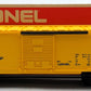 Lionel 6-9740 O Gauge Chesapeake & Ohio/Chessie System Box Car LN/Box