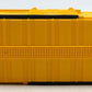 Lionel 6-9740 O Gauge Chesapeake & Ohio/Chessie System Box Car LN/Box