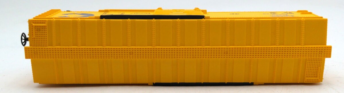 Lionel 6-9740 O Gauge Chesapeake & Ohio/Chessie System Box Car LN/Box