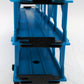 Lionel 6-9216 O Gauge Great Northern 3-Tier Auto Carrier EX/Box