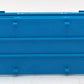 Lionel 6-9216 O Gauge Great Northern 3-Tier Auto Carrier EX/Box