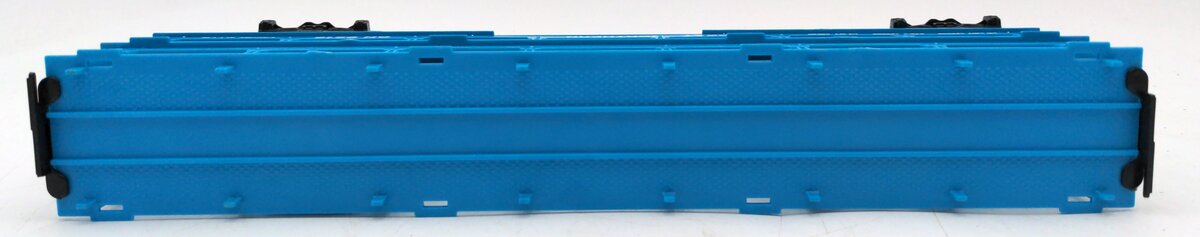 Lionel 6-9216 O Gauge Great Northern 3-Tier Auto Carrier EX/Box
