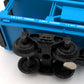 Lionel 6-9216 O Gauge Great Northern 3-Tier Auto Carrier EX/Box