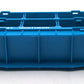 Lionel 6-9216 O Gauge Great Northern 3-Tier Auto Carrier EX/Box