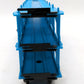 Lionel 6-9216 O Gauge Great Northern 3-Tier Auto Carrier EX/Box