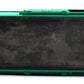 Lionel 6-9716 O Gauge Penn Central Boxcar VG/Box