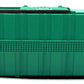 Lionel 6-9716 O Gauge Penn Central Boxcar VG/Box